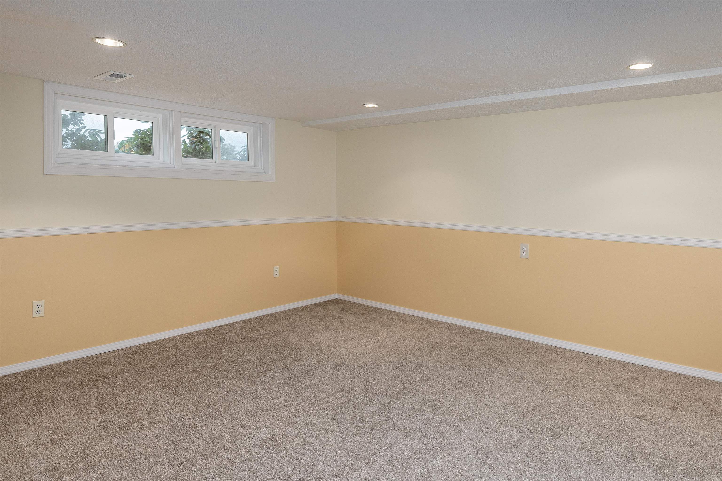 1012 South Garry Road Liberty Lake, WA 99019 - Photo 25 of 37