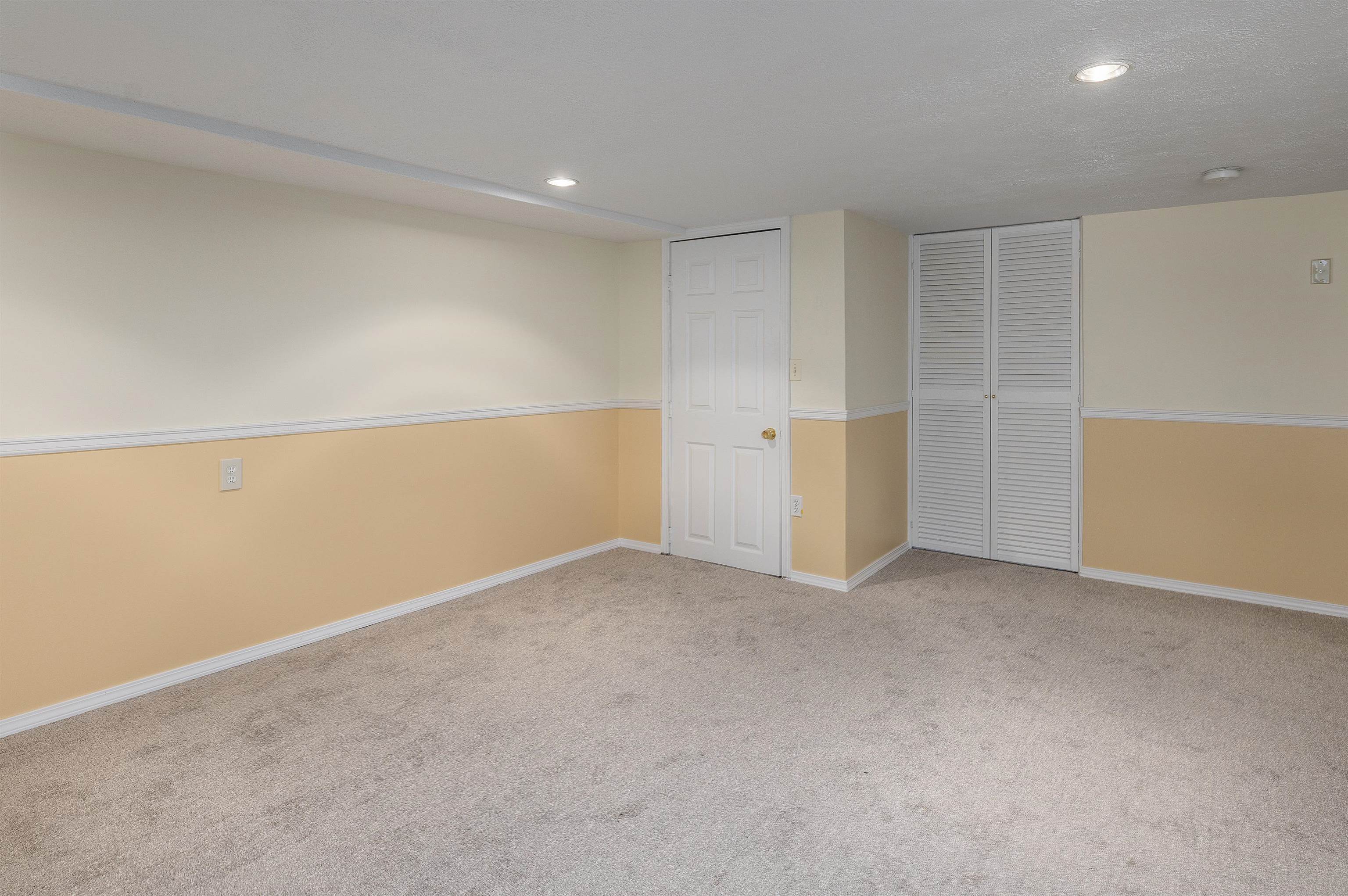 1012 South Garry Road Liberty Lake, WA 99019 - Photo 26 of 37