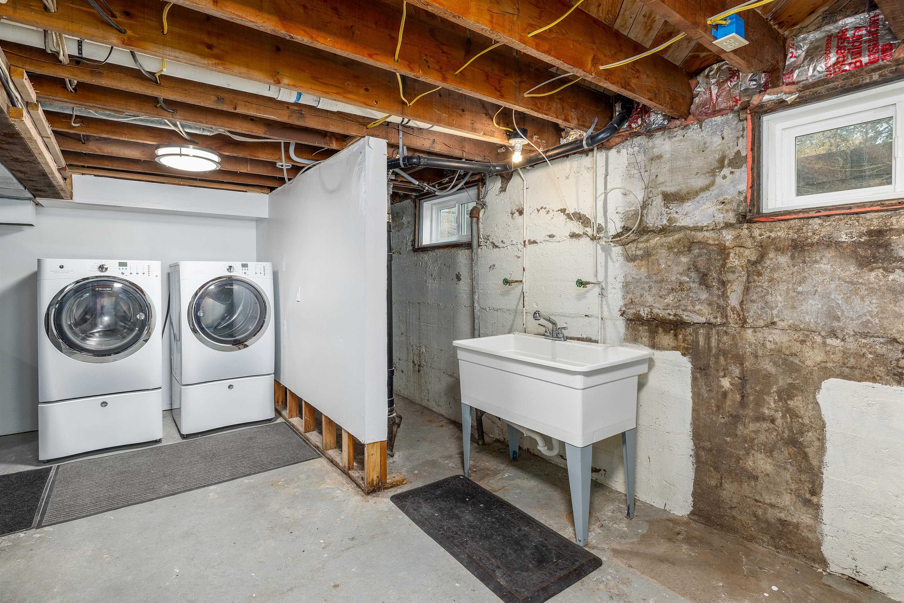 1012 South Garry Road Liberty Lake, WA 99019 - Photo 27 of 37