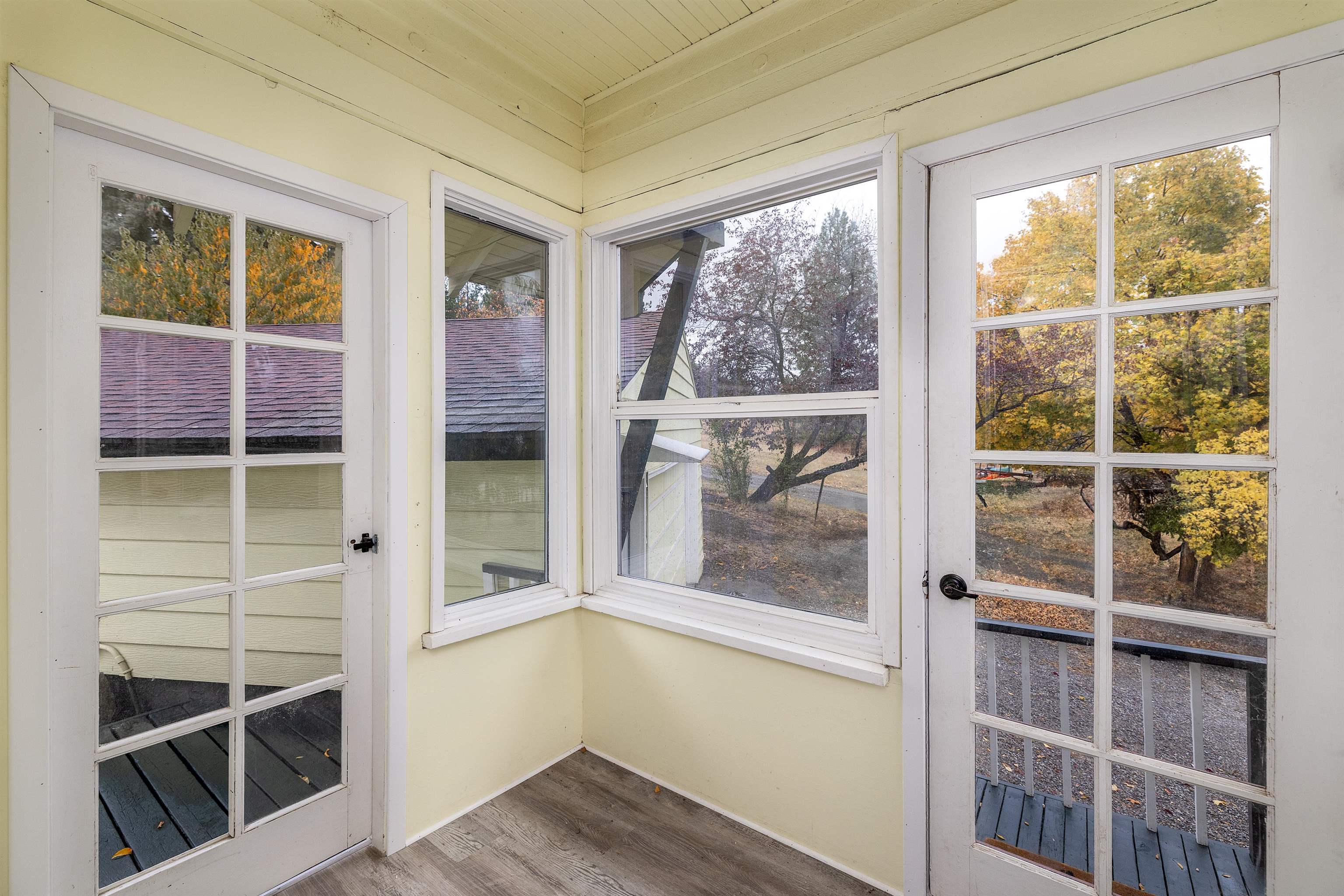 1012 South Garry Road Liberty Lake, WA 99019 - Photo 28 of 37