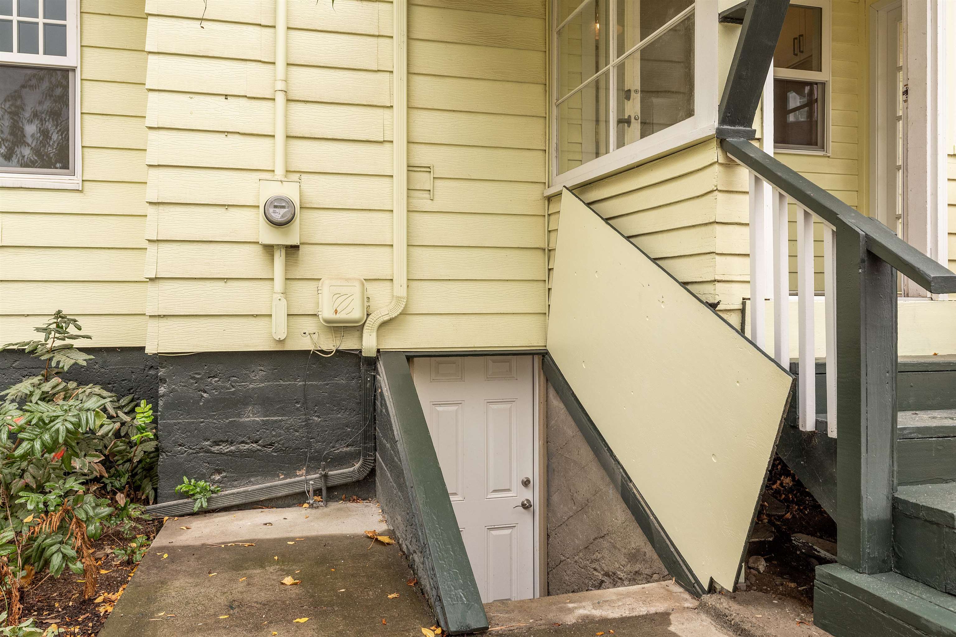 1012 South Garry Road Liberty Lake, WA 99019 - Photo 29 of 37