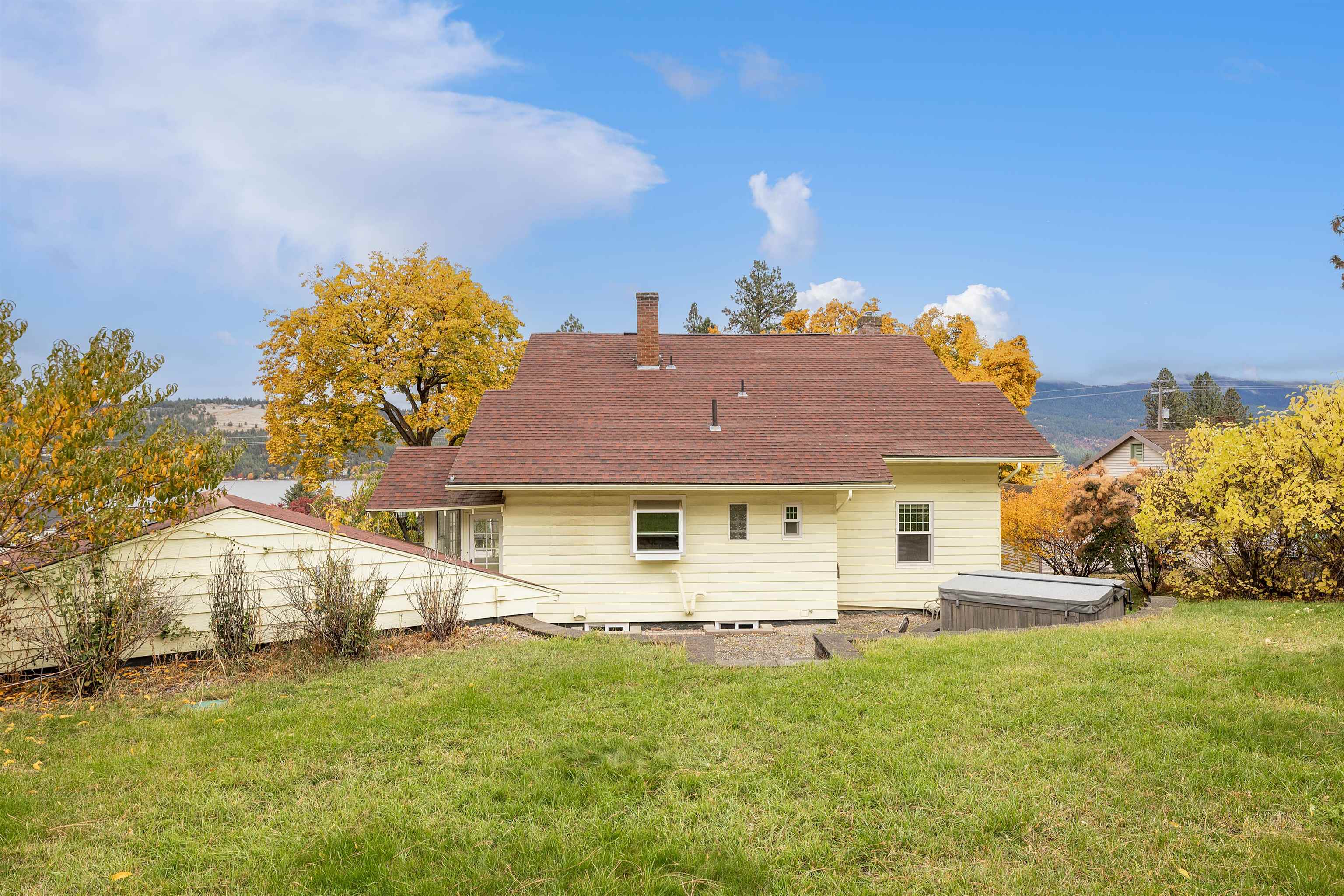 1012 South Garry Road Liberty Lake, WA 99019 - Photo 30 of 37