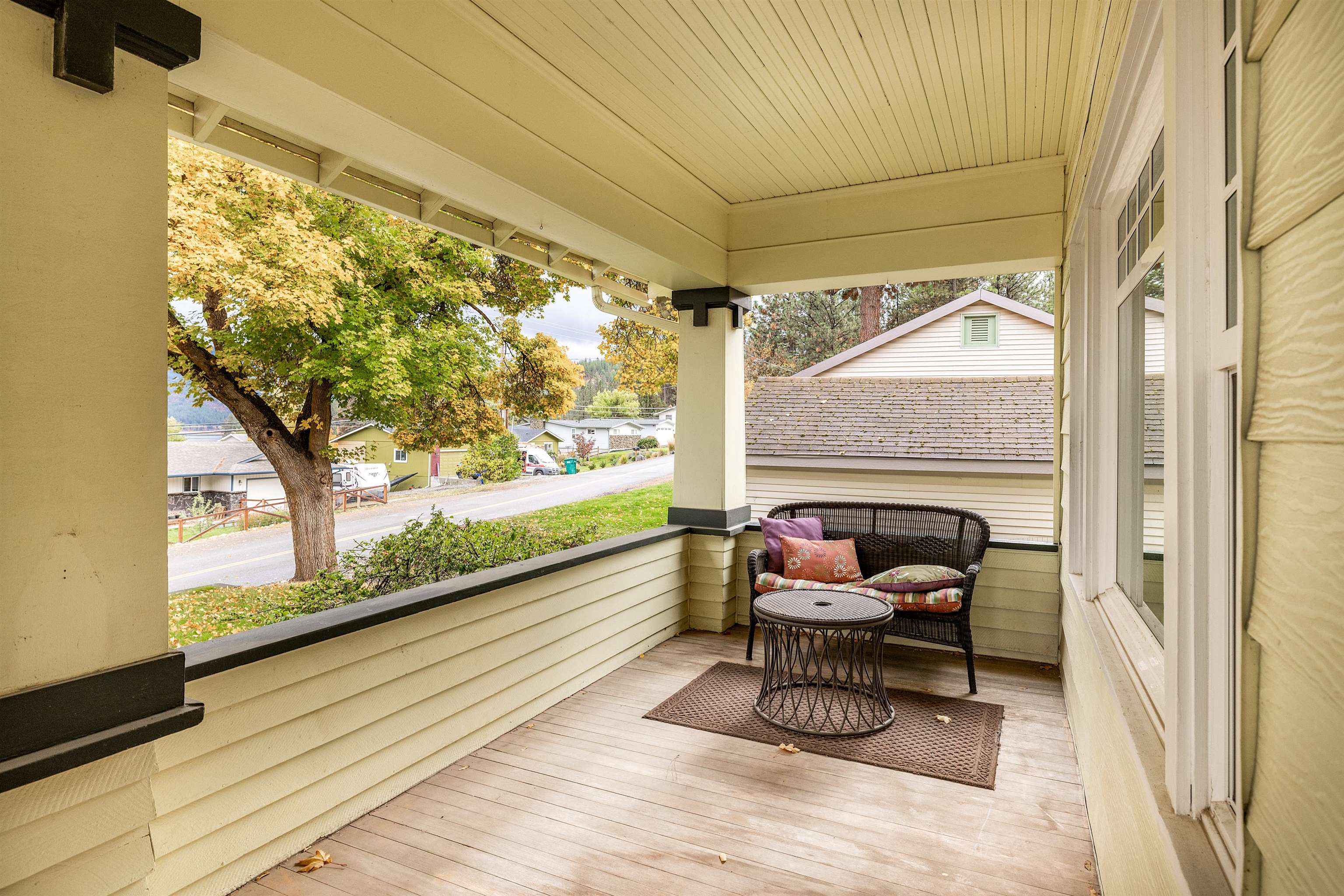 1012 South Garry Road Liberty Lake, WA 99019 - Photo 3 of 37