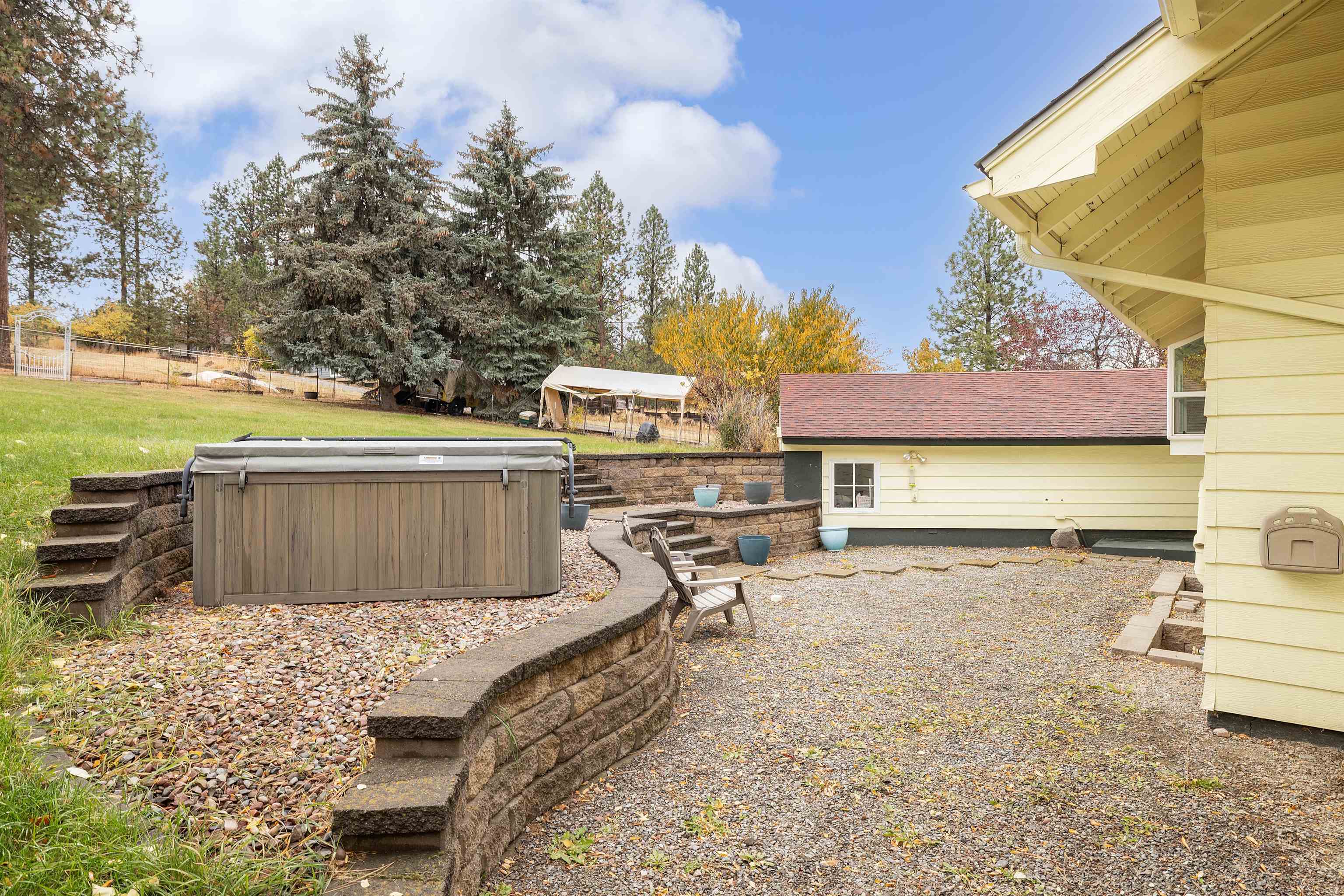 1012 South Garry Road Liberty Lake, WA 99019 - Photo 31 of 37