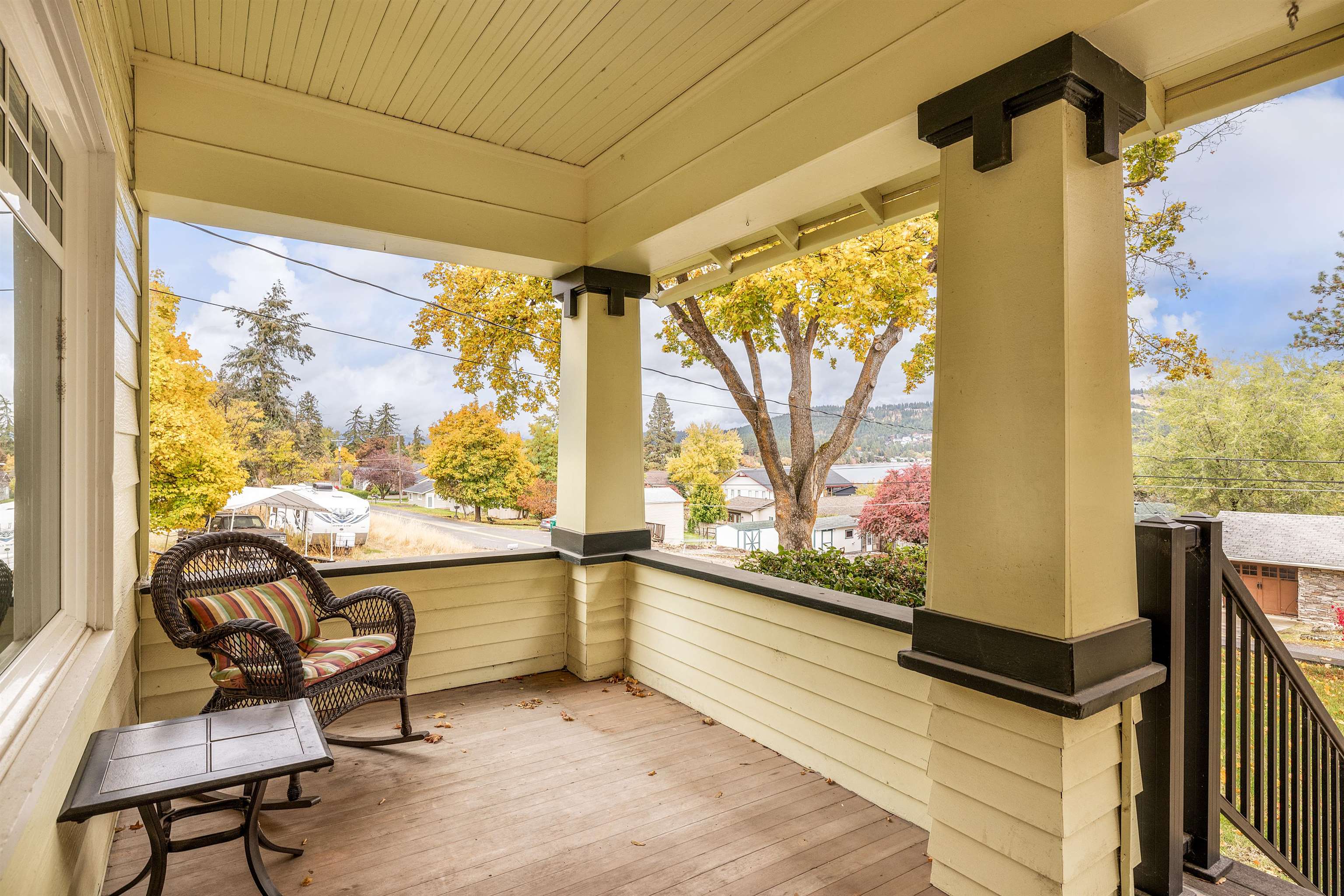 1012 South Garry Road Liberty Lake, WA 99019 - Photo 4 of 37