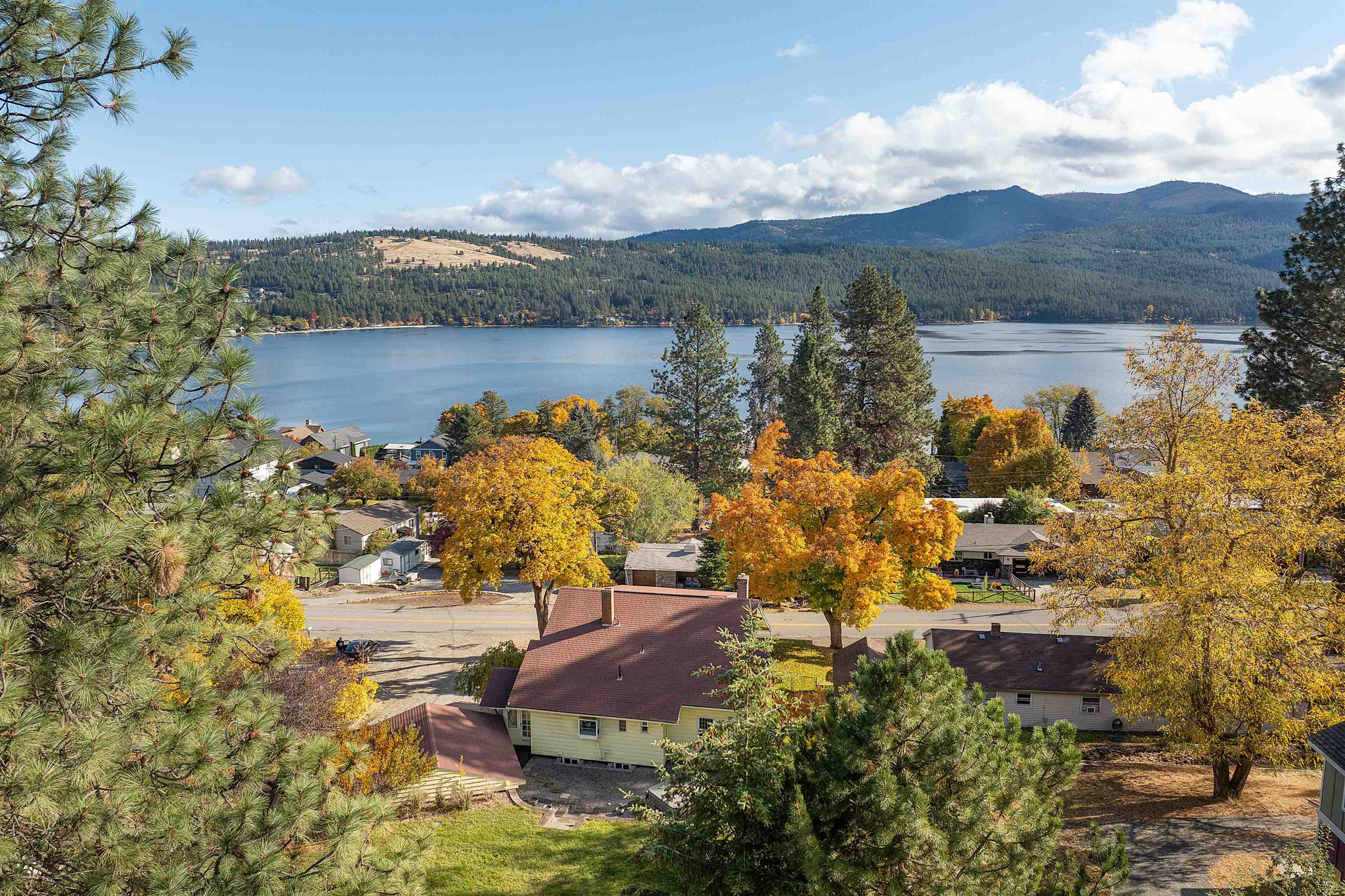 1012 South Garry Road Liberty Lake, WA 99019 - Photo 5 of 37