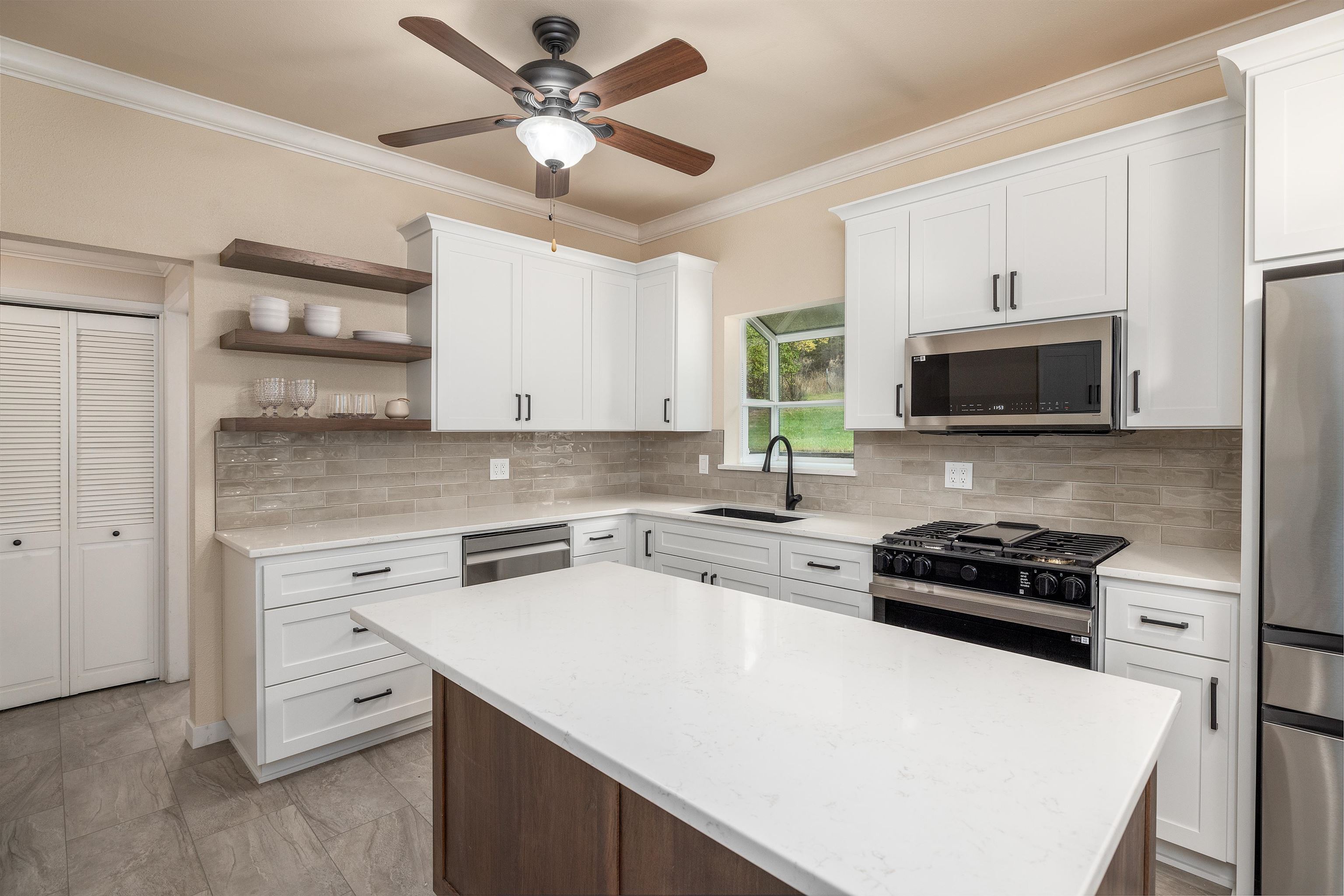 1012 South Garry Road Liberty Lake, WA 99019 - Photo 9 of 37