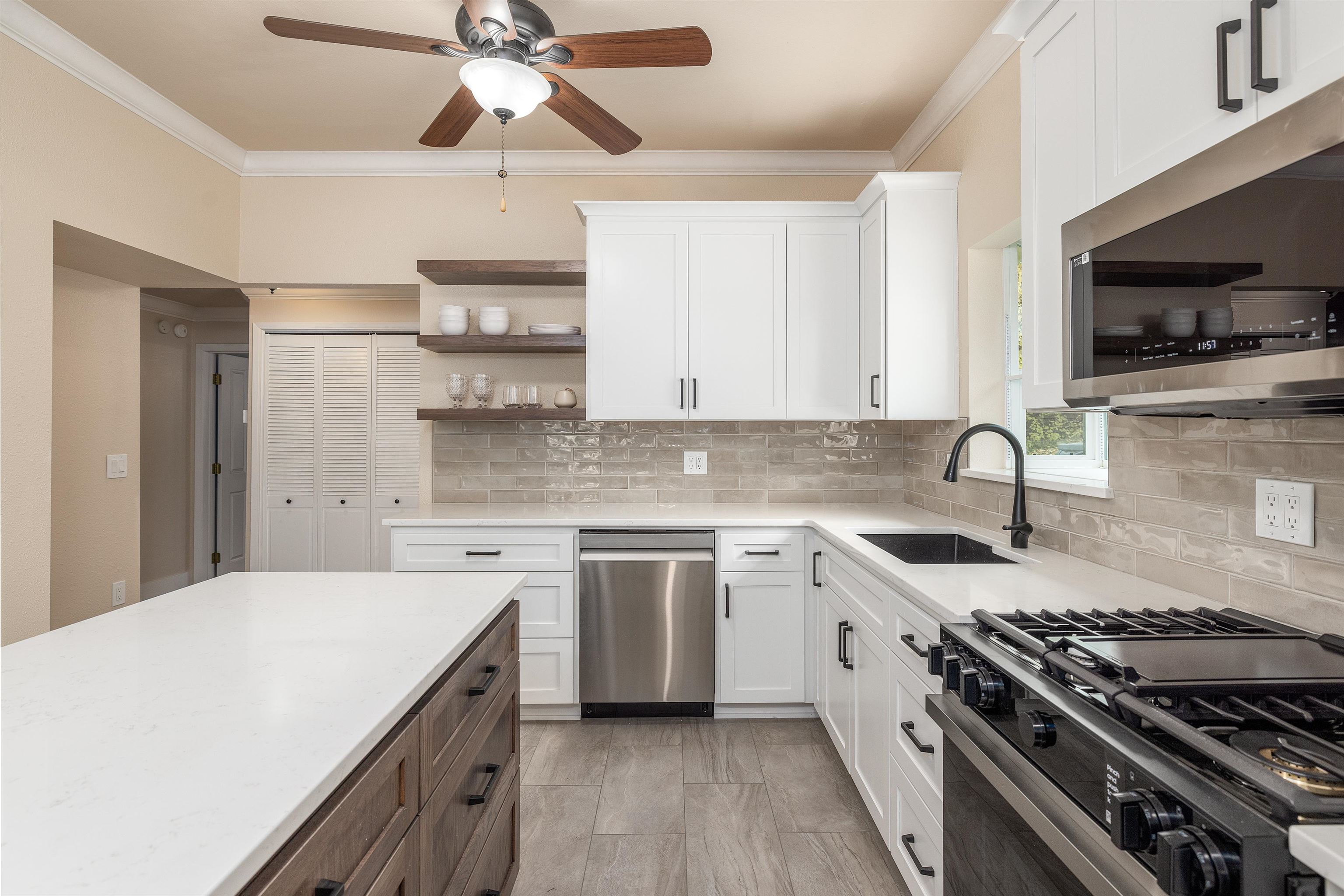 1012 South Garry Road Liberty Lake, WA 99019 - Photo 10 of 37