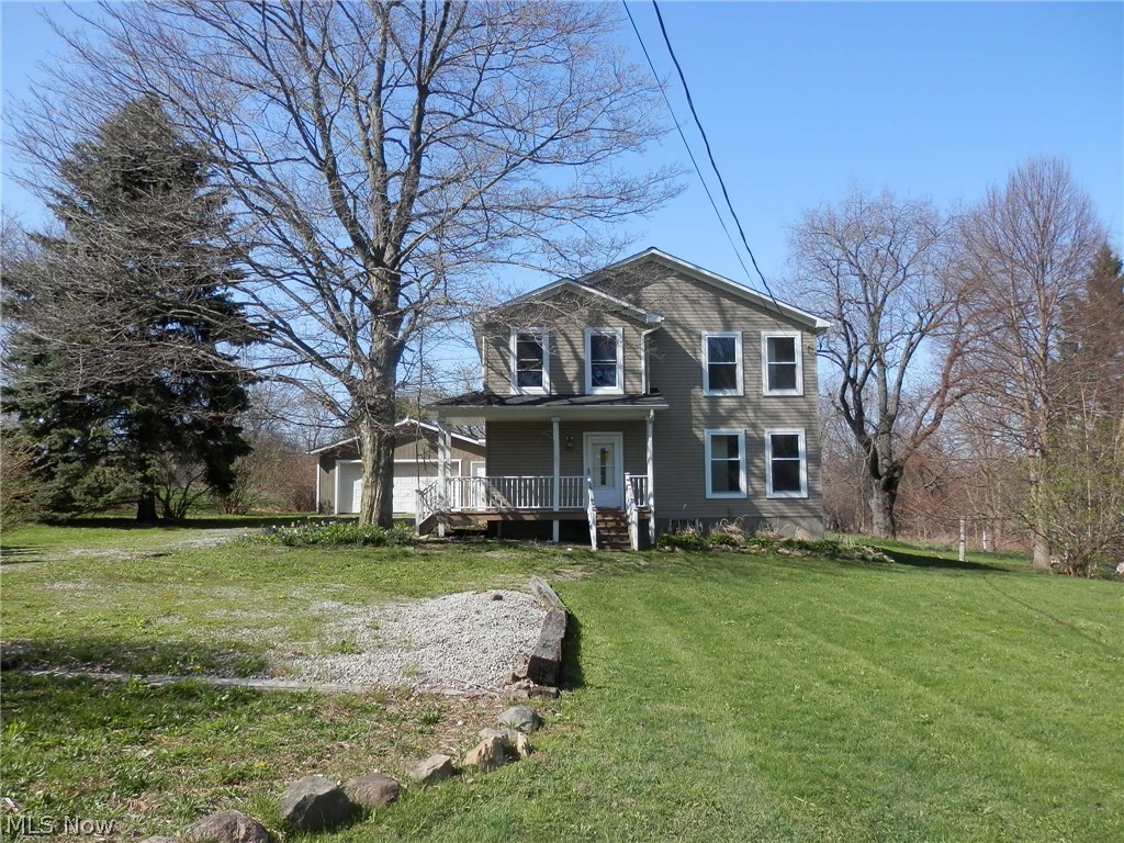 6815 Winchell Road Hiram, OH 44234 - Photo 3 of 18 Gallery Image 3
