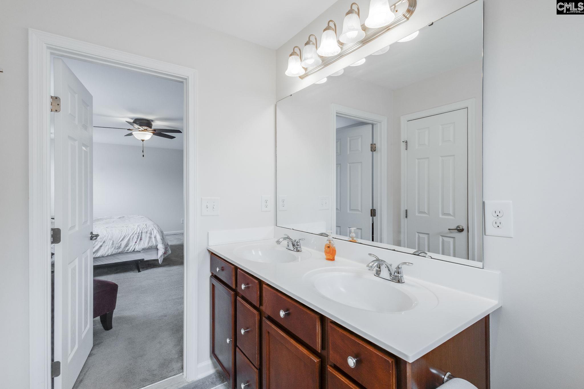 528 Buckhaven Way Columbia, SC 29229 - Photo 24 of 36 Gallery Image 24