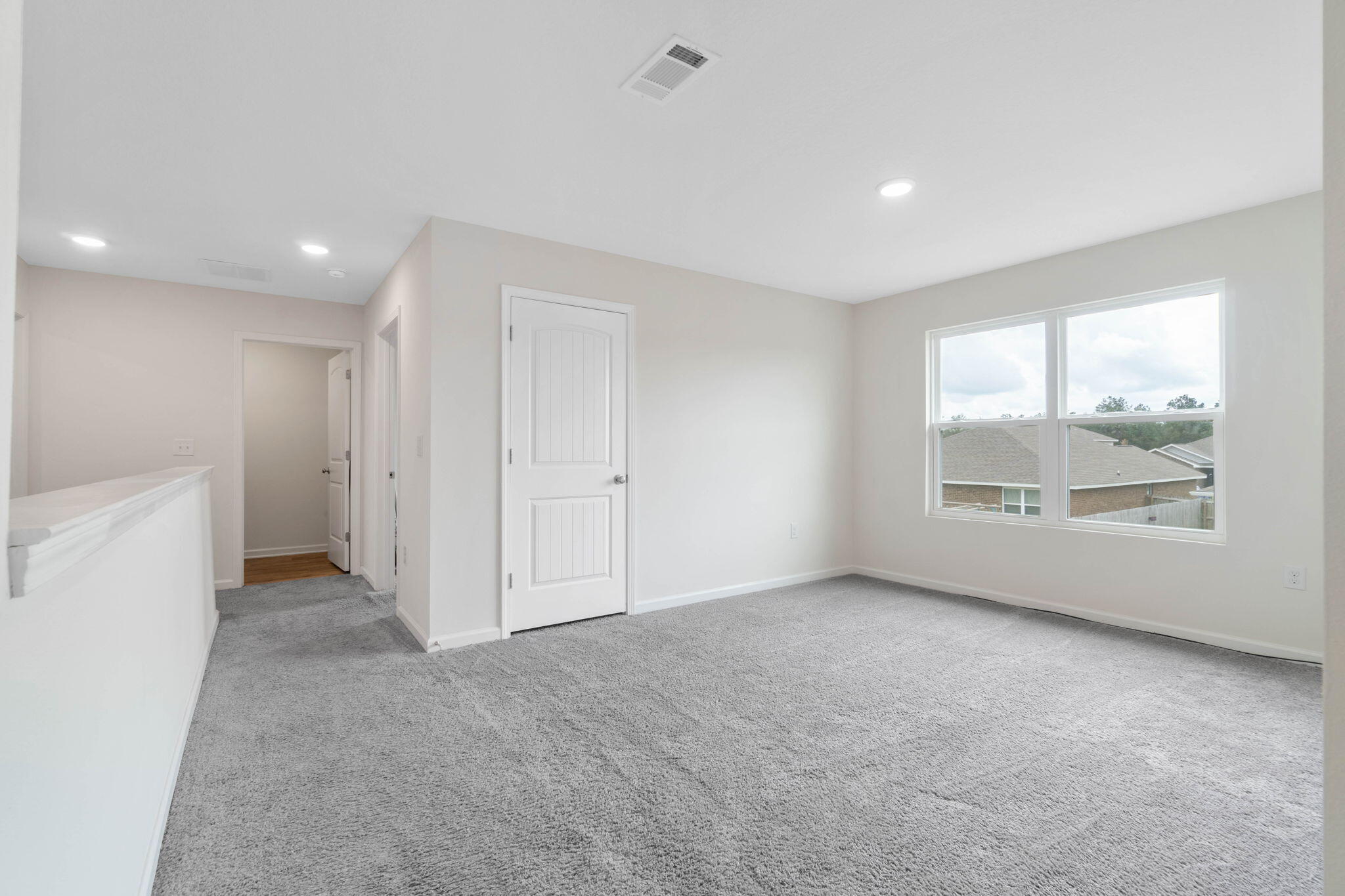 949 Merganser Way Crestview, FL 32539 - Photo 16 of 25 FLEX