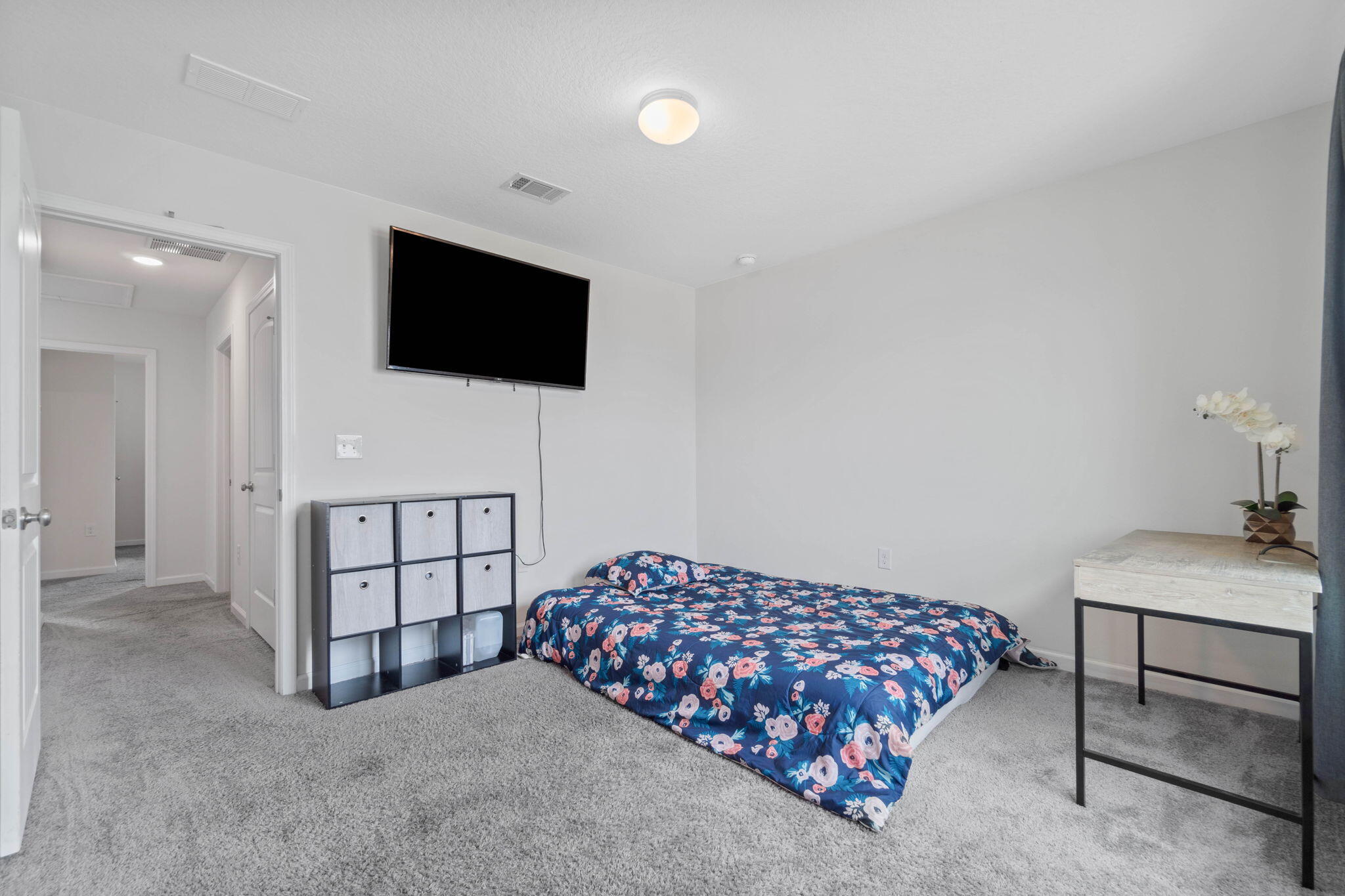 949 Merganser Way Crestview, FL 32539 - Photo 18 of 25 BEDROOM4