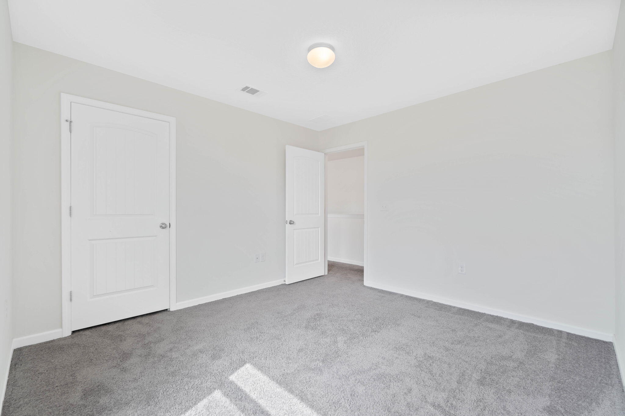 949 Merganser Way Crestview, FL 32539 - Photo 19 of 25 BEDROOM5