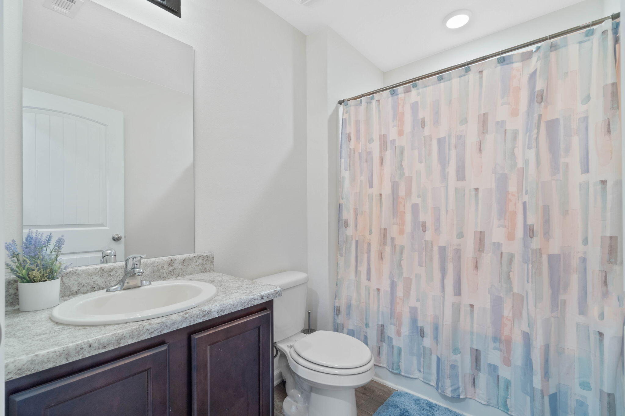 949 Merganser Way Crestview, FL 32539 - Photo 8 of 25 BATHROOM2