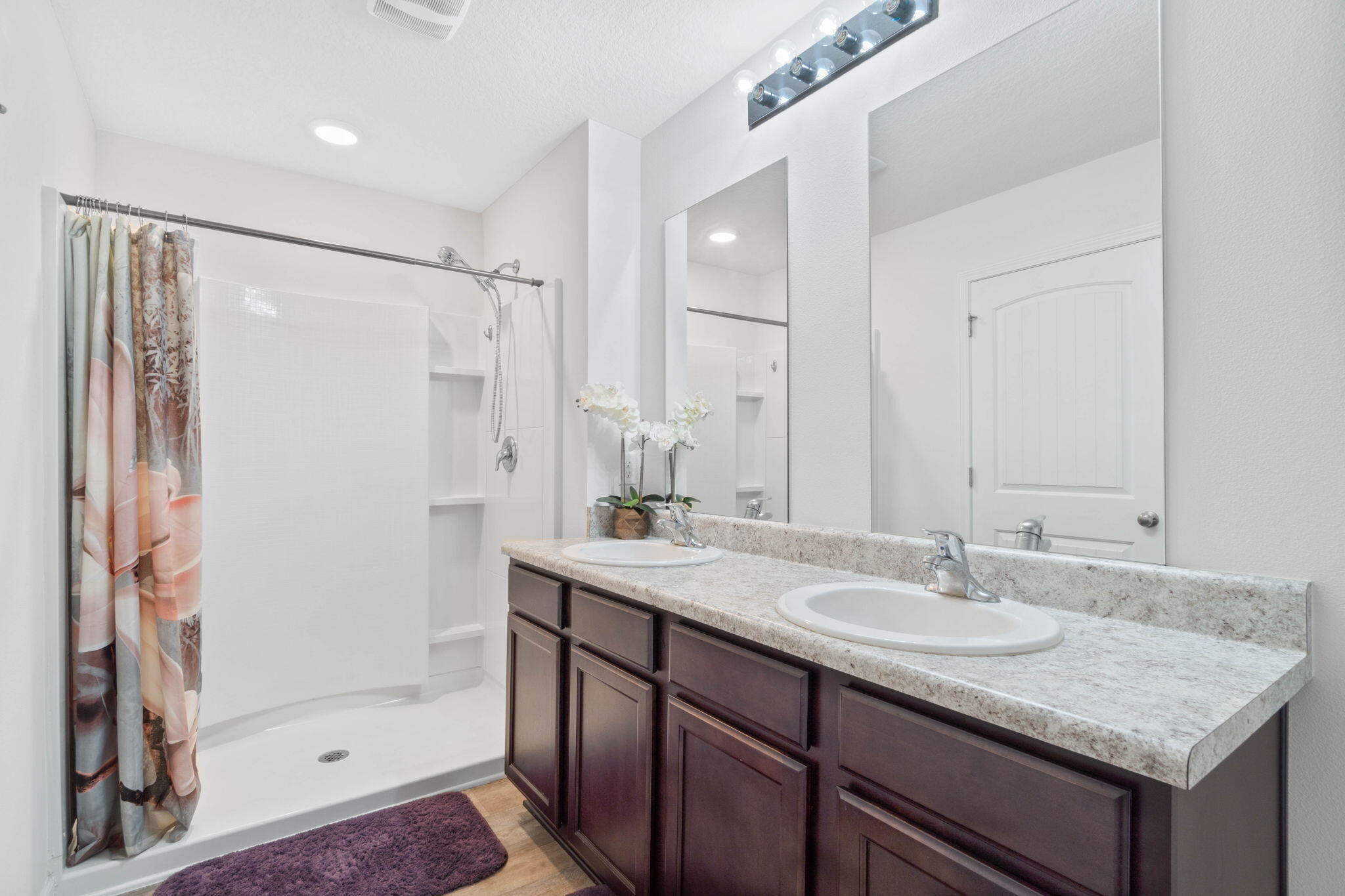 949 Merganser Way Crestview, FL 32539 - Photo 10 of 25 VANITY