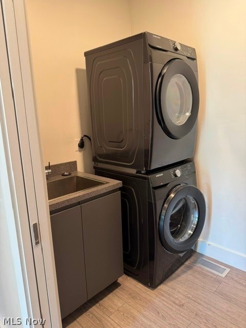 14827 Caves Road Novelty, OH 44072 - Photo 16 of 17 Washer and dryer