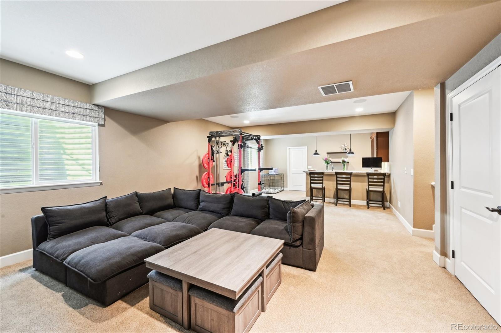 10860 Unity Way Commerce City, CO 80022 - Photo 36 of 50