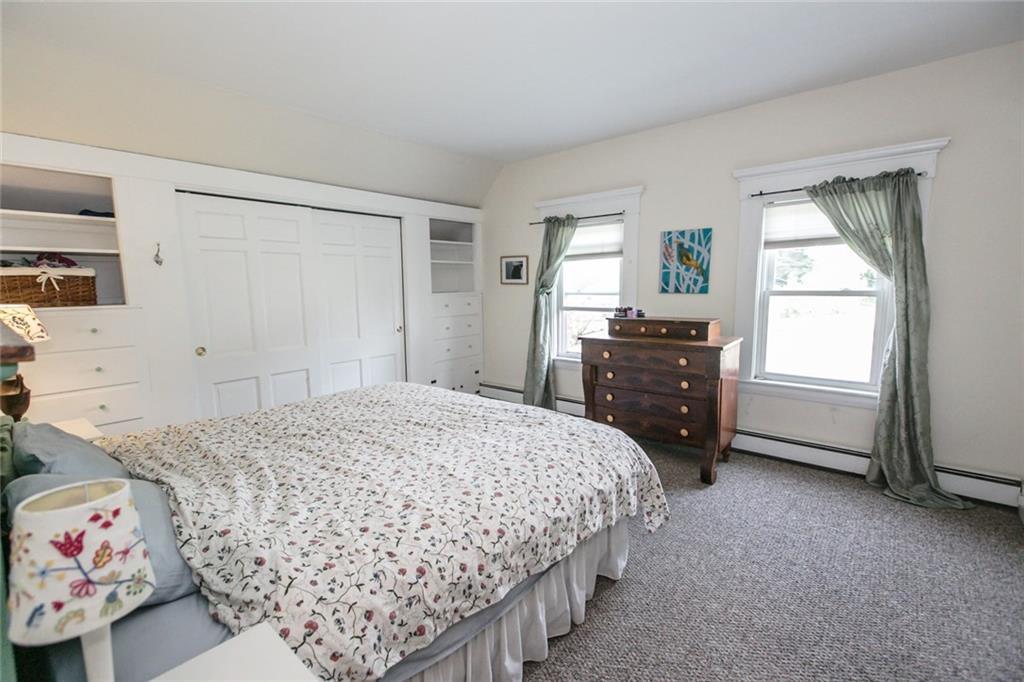 175 Walkers Mills Road Bethel, ME 04217 - Photo 23 of 31 Photo