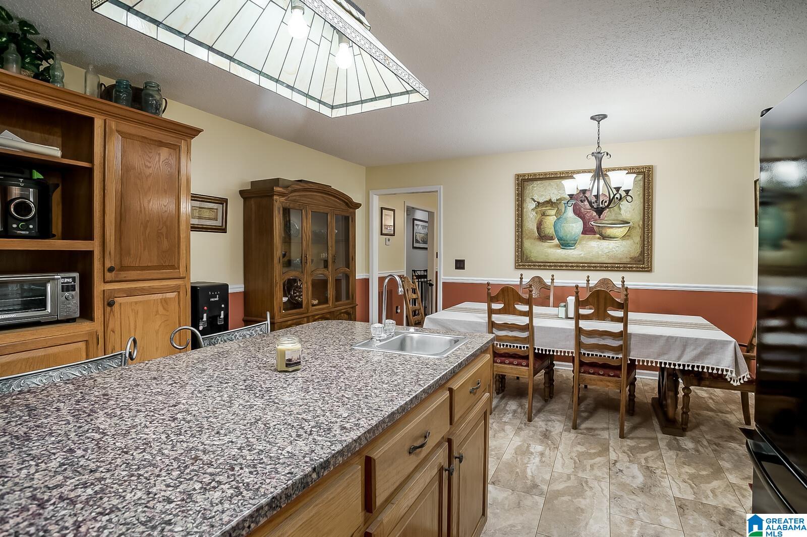 6867 Deer Haven Road Pinson, AL 35126 - Photo 12 of 50