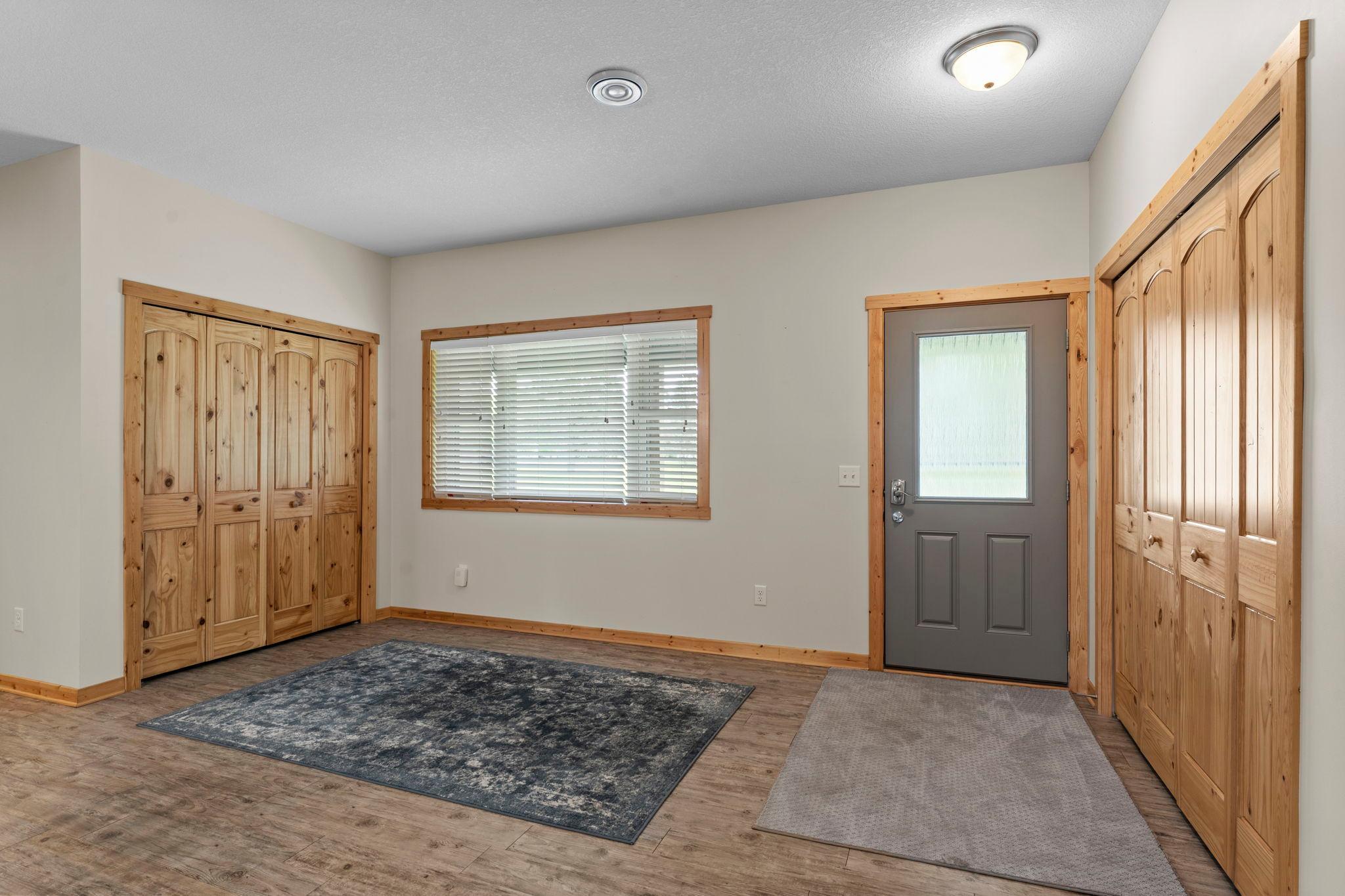 11330 Lakeview Heights Road Pine City, MN 55063 - Photo 11 of 51