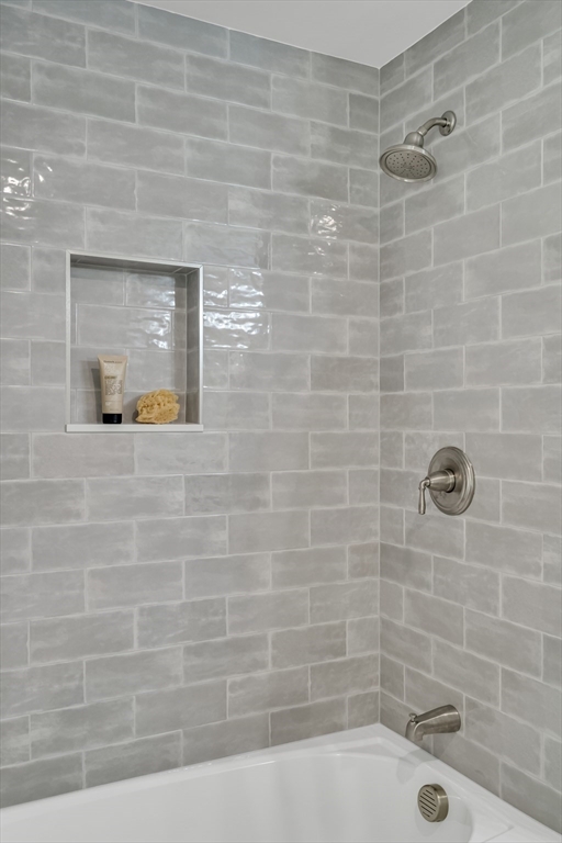 956 Waltham Street Lexington, MA 02421 - Photo 15 of 41 a bathroom with a shower