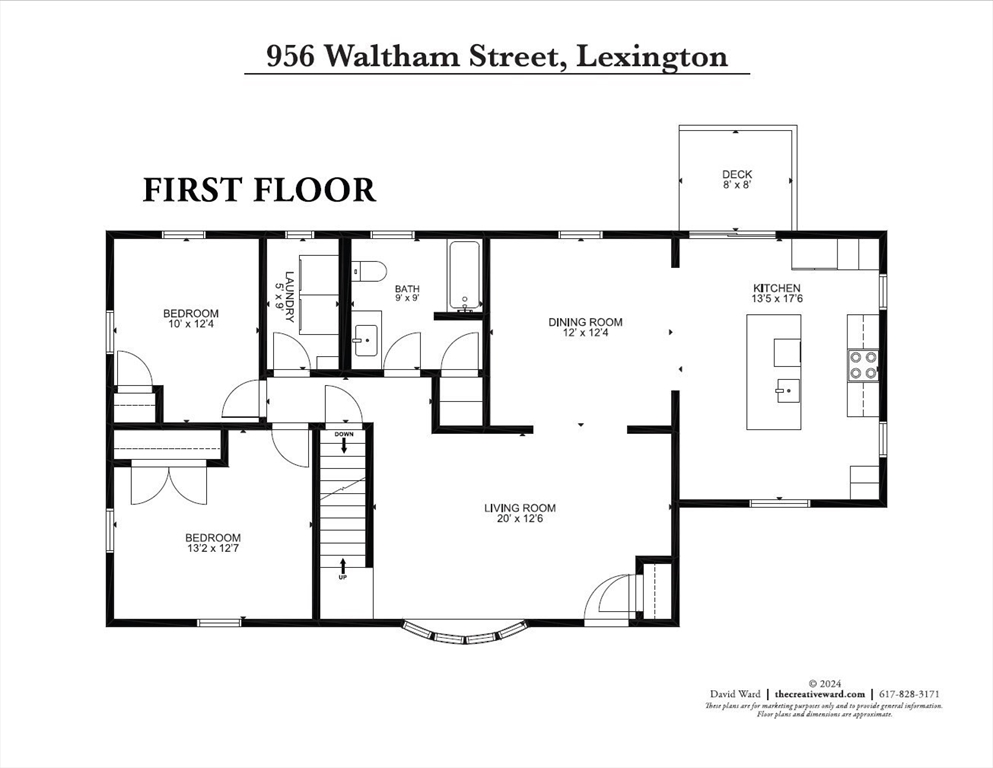 956 Waltham Street Lexington, MA 02421 - Photo 39 of 41 a picture of a wall