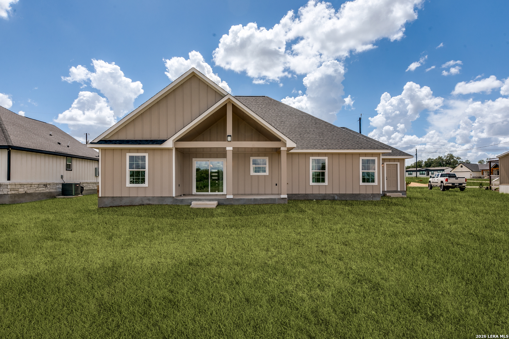 16914 Rancho Atascosa, TX 78002 - Photo 24 of 25