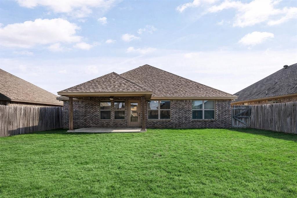3210 Main Street Granbury, TX 76049 - Photo 11 of 11