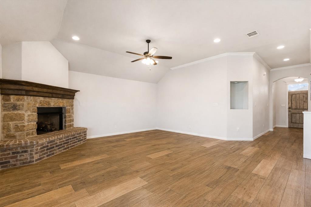 3210 Main Street Granbury, TX 76049 - Photo 3 of 11