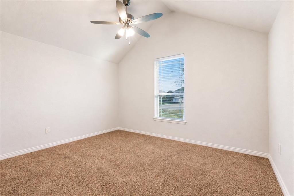 3210 Main Street Granbury, TX 76049 - Photo 8 of 11