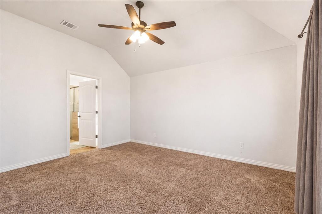3210 Main Street Granbury, TX 76049 - Photo 9 of 11