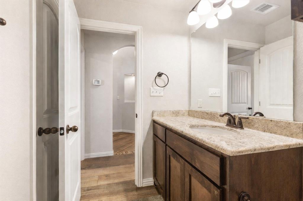 3210 Main Street Granbury, TX 76049 - Photo 10 of 11