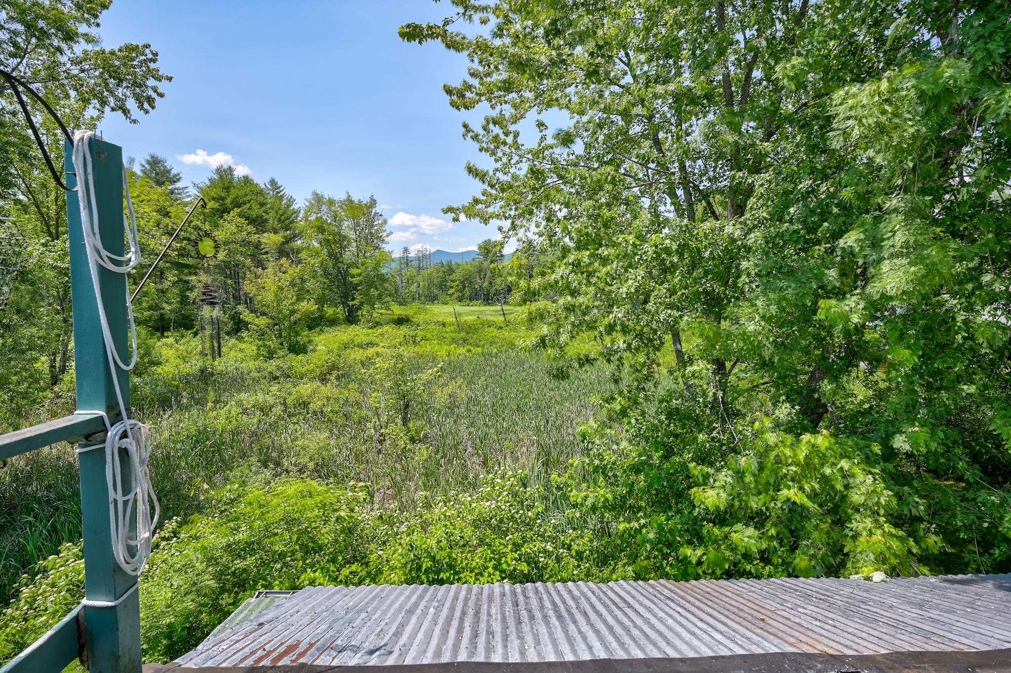 134 North Fryeburg Road Fryeburg, ME 04037 - Photo 54 of 60