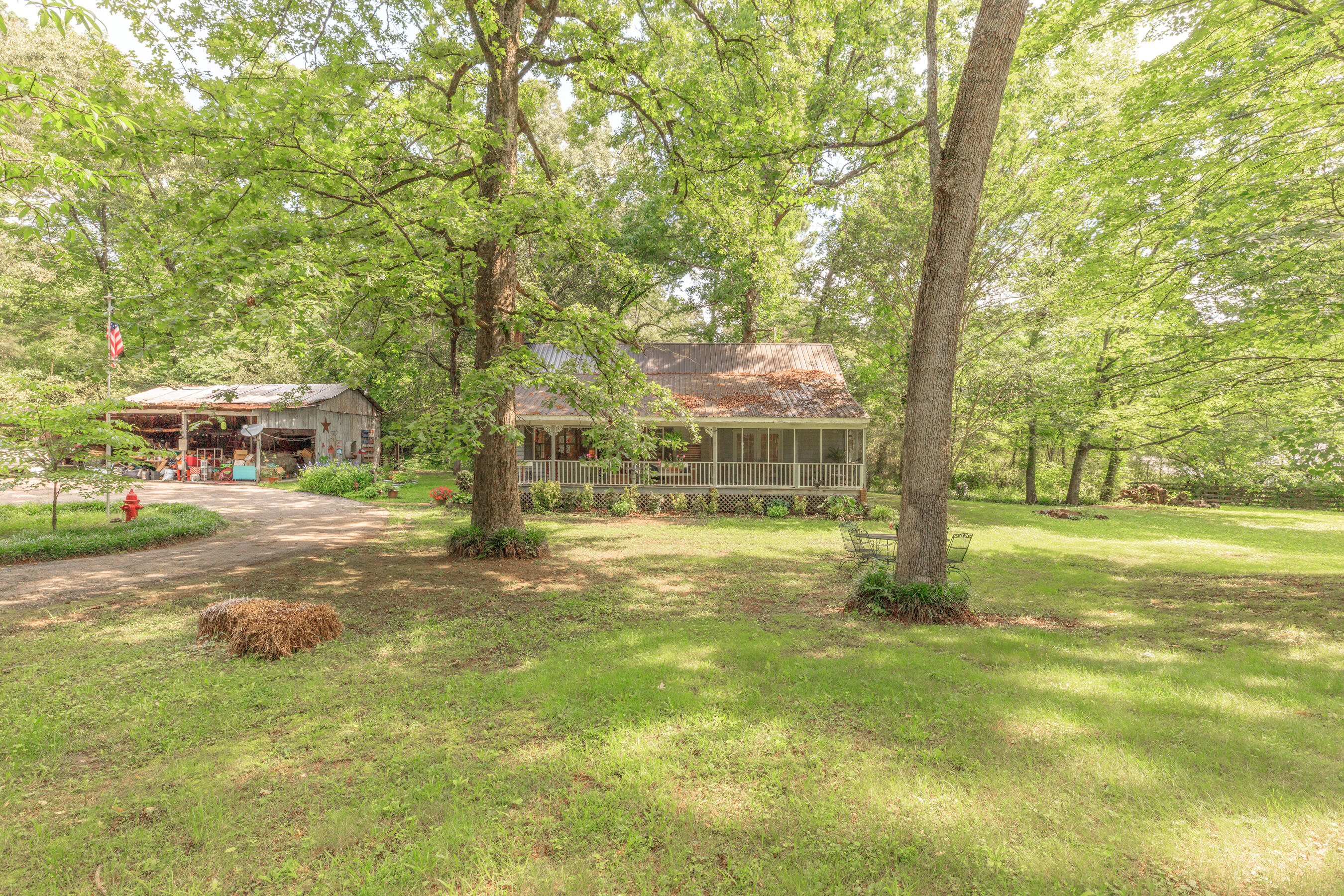9527 East Brainerd Road Chattanooga, TN 37421 - Photo 14 of 52 9527 E Brainerd HD -3