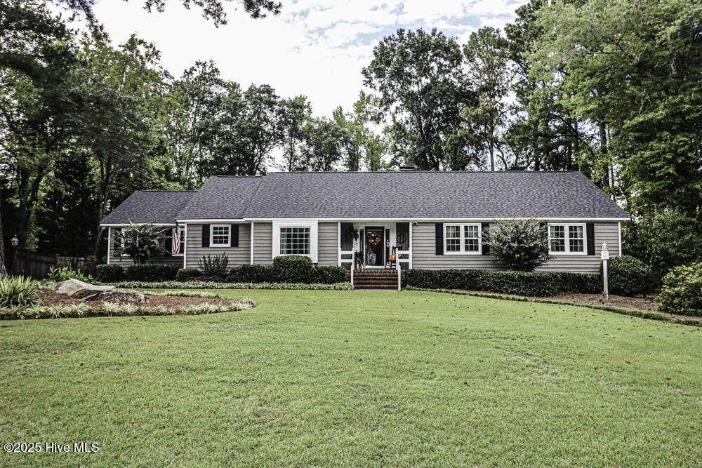 325 Old Coach Road Rocky Mount, NC 27804 - Photo 1 of 47 0002-IMG_1358