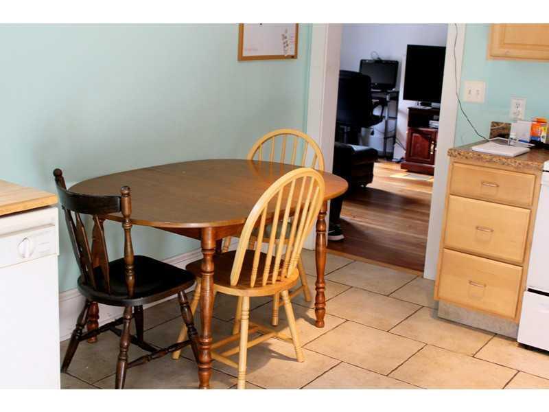 11 Old Orchard Road Saco, ME 04072 - Photo 5 of 12 Dining Room.