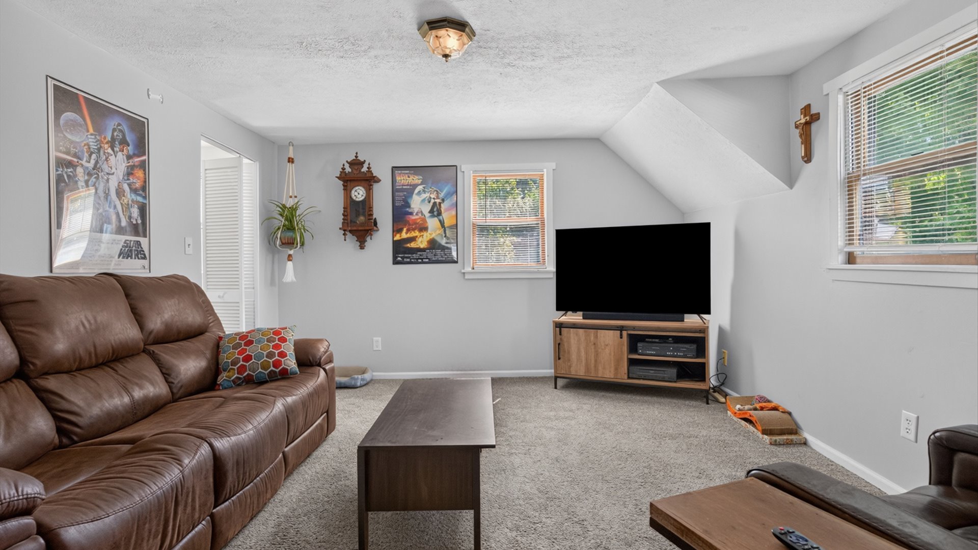 903 Low Street Bloomington, IL 61701 - Photo 16 of 44