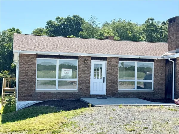 $1,800 | 766 North Pike Road, Cabot, PA 16023