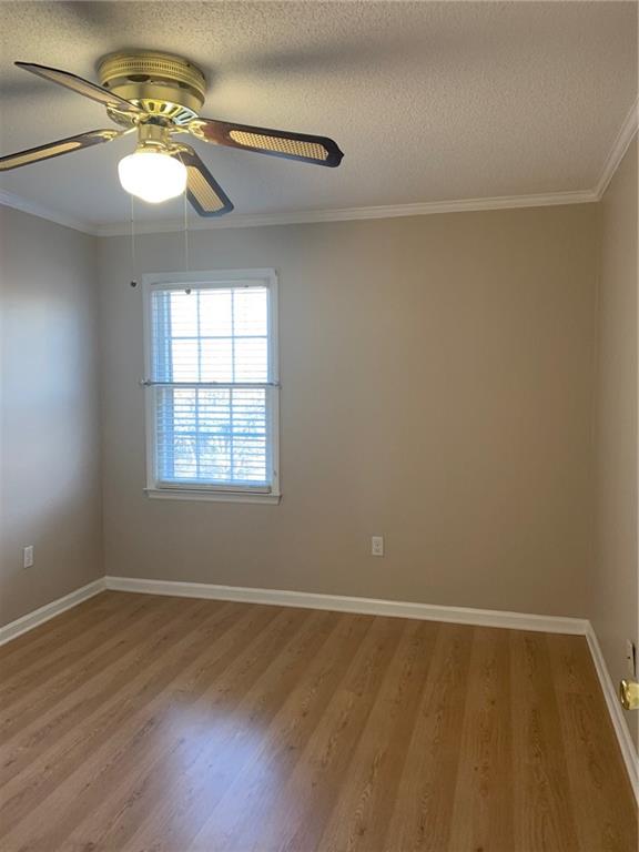 240 West Huntington Road Bogart, GA 30622 - Photo 19 of 25