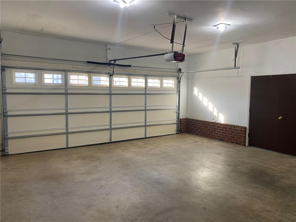 240 West Huntington Road Bogart, GA 30622 - Photo 21 of 25