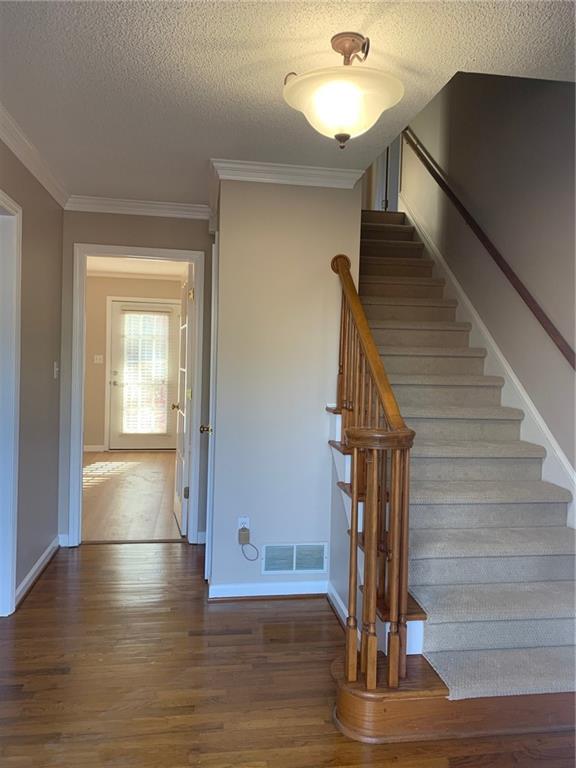 240 West Huntington Road Bogart, GA 30622 - Photo 3 of 25