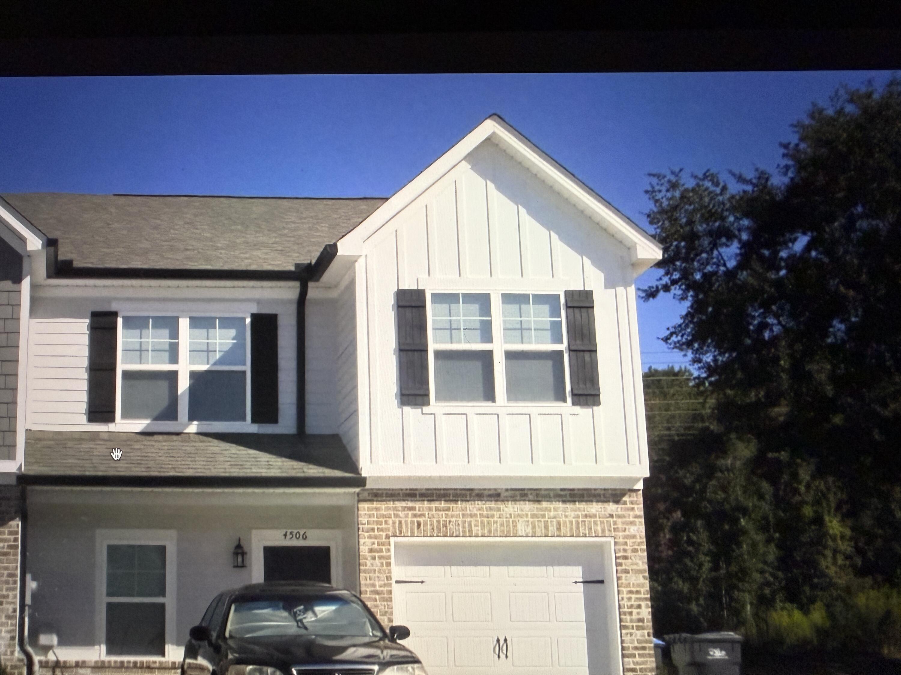 230 Goshen Road Augusta, GA 30906 - Photo 6 of 18 4506 Tarragona Ln