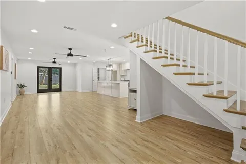 $450,000 | 6043 Paris Avenue, New Orleans, LA 70122