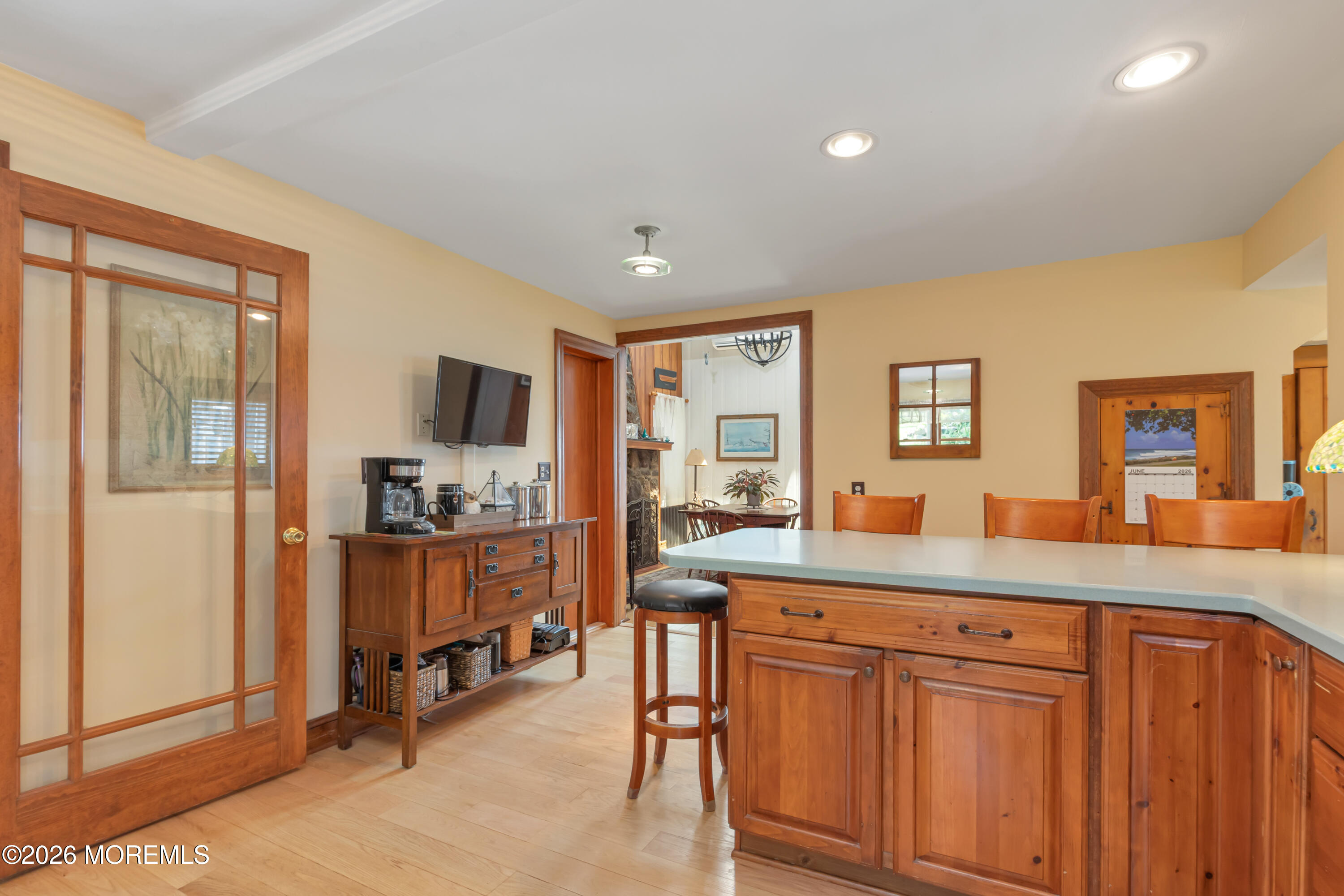 1 Light House Road Highlands, NJ 07732 - Photo 18 of 97 005-3V0A4986
