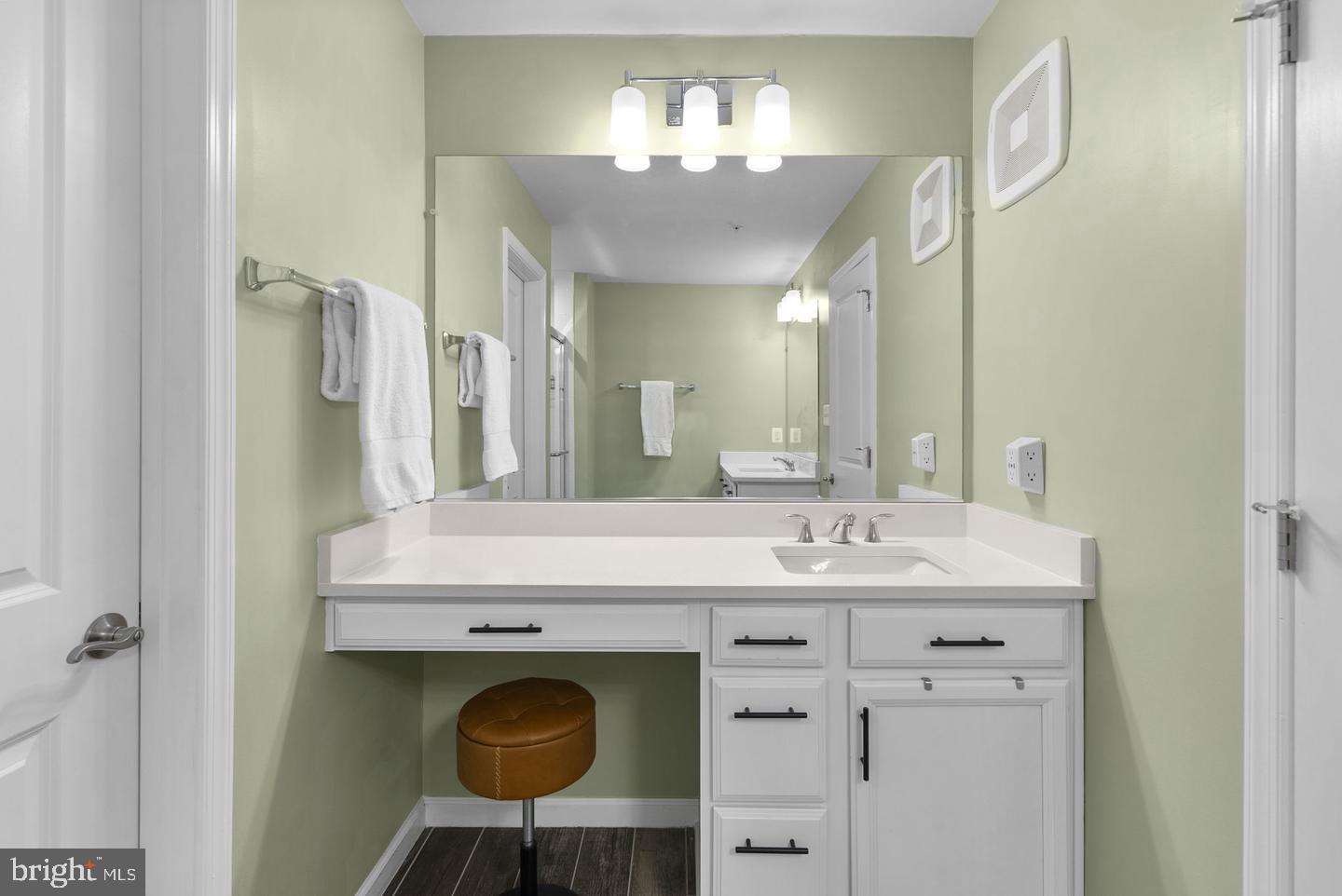 2708 Duvall Ridge Road, Unit 415 Landover, MD 20785 - Photo 19 of 33 Gallery Image 19