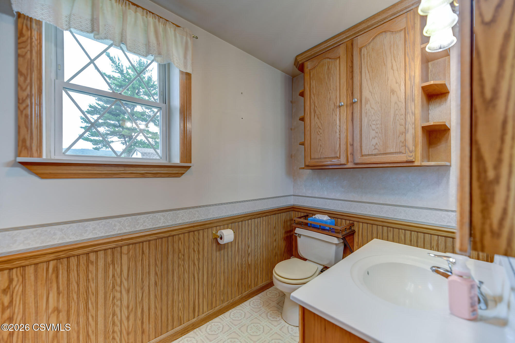 1619 Irish Valley Road Paxinos, PA 17860 - Photo 37 of 46