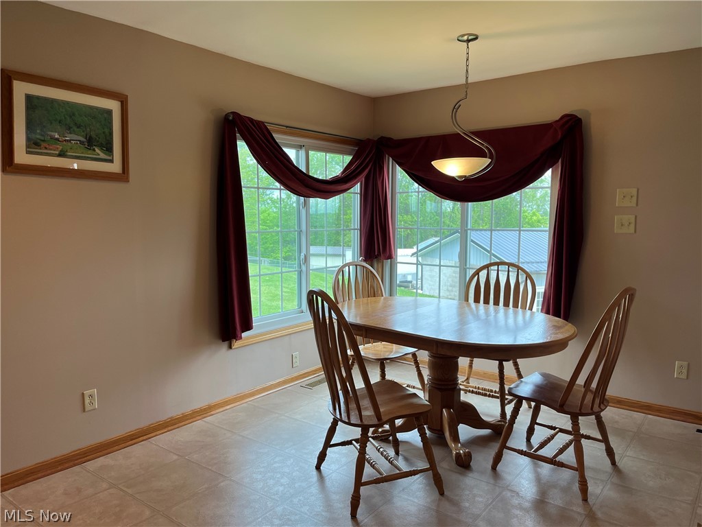 54837 High Ridge Road Bellaire, OH 43906 - Photo 14 of 19