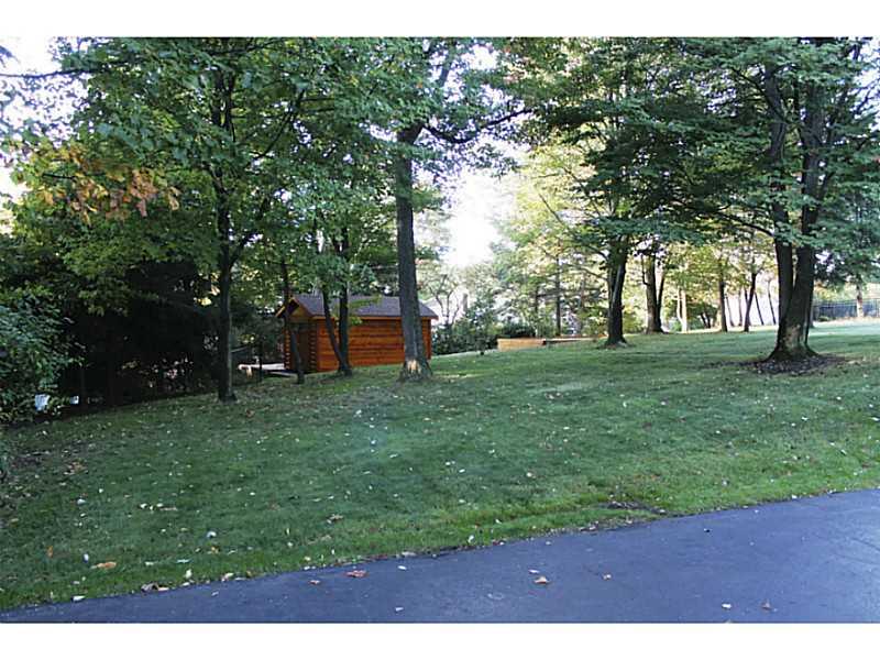 169 North Jamestown Road Coraopolis, PA 15108 - Photo 2 of 24 Land/Lot.