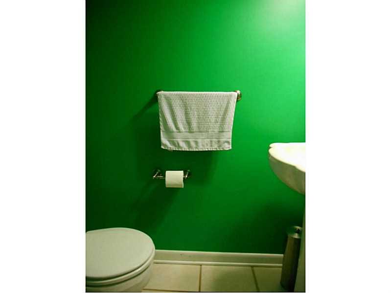 169 North Jamestown Road Coraopolis, PA 15108 - Photo 22 of 24 Partial Bath.