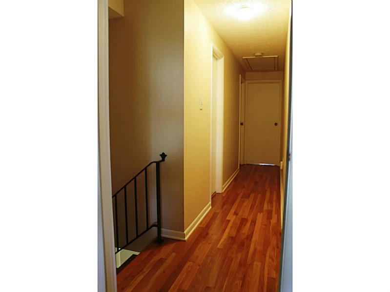 169 North Jamestown Road Coraopolis, PA 15108 - Photo 24 of 24 Other. Exposed hard wood flooring through out.